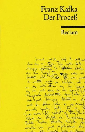 Portada de libro de Kafka nuevo