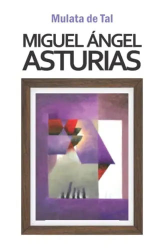 Portada de Mulata de tal