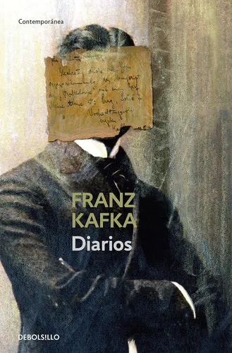 Portada de Diarios
