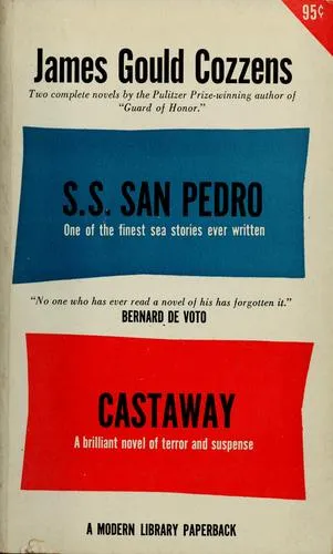 Portada de San Pedro