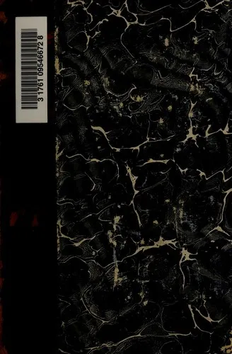 Portada de El desierto