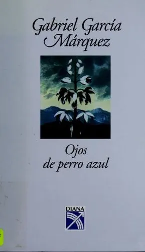 Portada de La tercera resignación