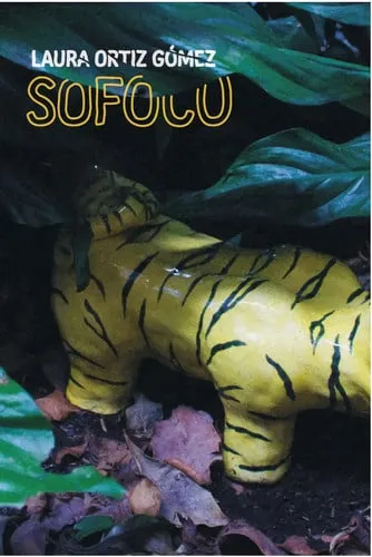 Portada de Sofoco