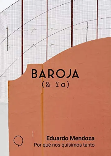 Portada de ¿Por qué nos quisimos tanto?