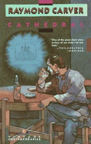 Portada de Parece una tontería