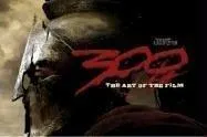 Portada de 300