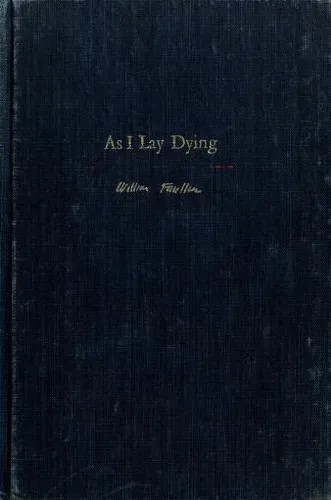 Portada de As I Lay Dying