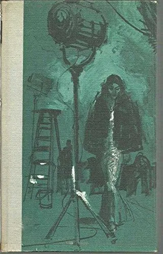 Portada de Las cárceles del alma