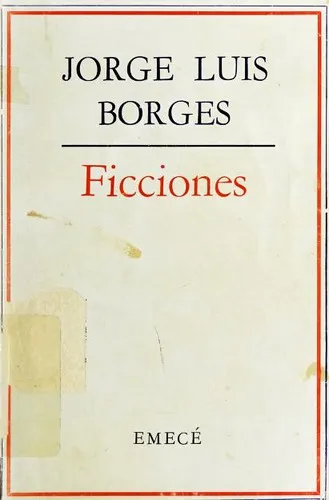 Portada de El milagro secreto