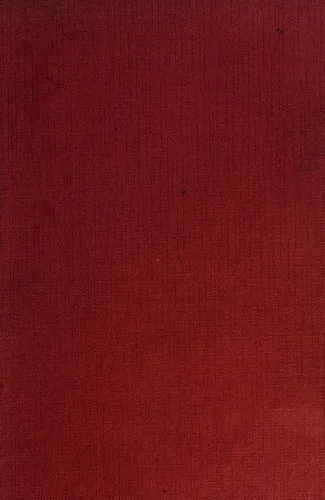 Portada de Todas esas muertes