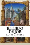 Portada de Libro de Job