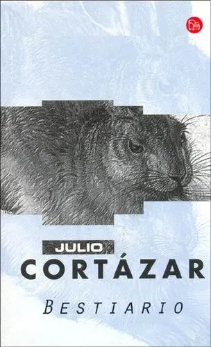 Portada de Cefalea