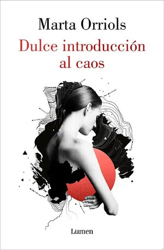 Portada de Dulce introducción al caos