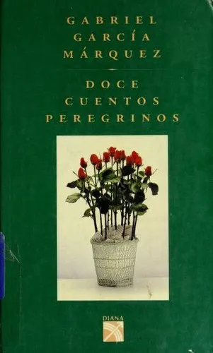 Portada de Espantos de agosto