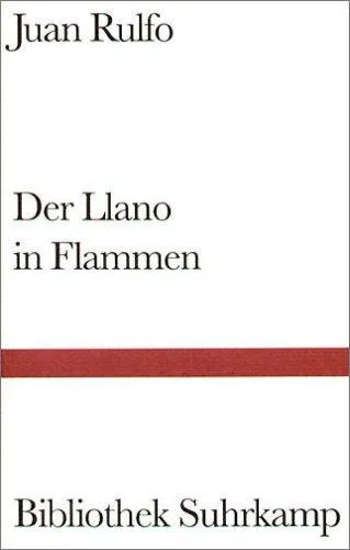 Portada de Talpa