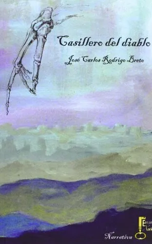 Portada de Casillero del Diablo