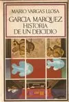 Portada de Historia de un deicidio