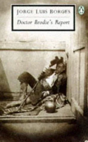 Portada de El Evangelio según Marcos