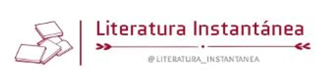 Literatura Instantánea